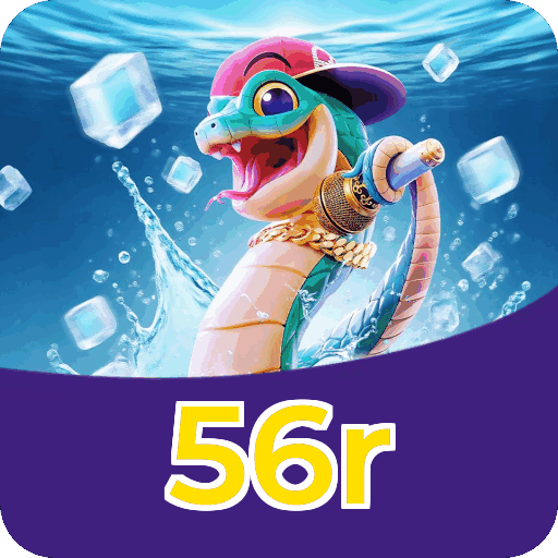 Sweet Bonanza - Slot popular com multiplicadores