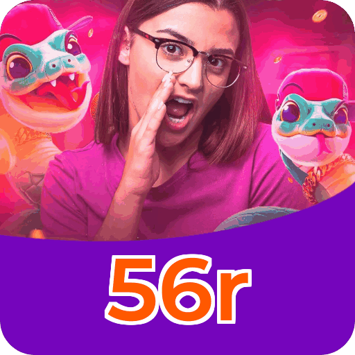 Termos e condições