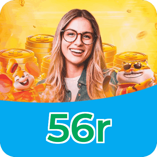 Acessar jogos e bônus no APK