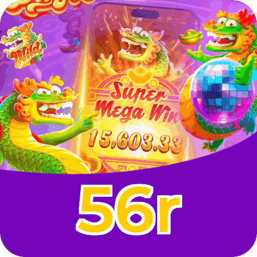 Fortune Tiger - RTP 96.81%