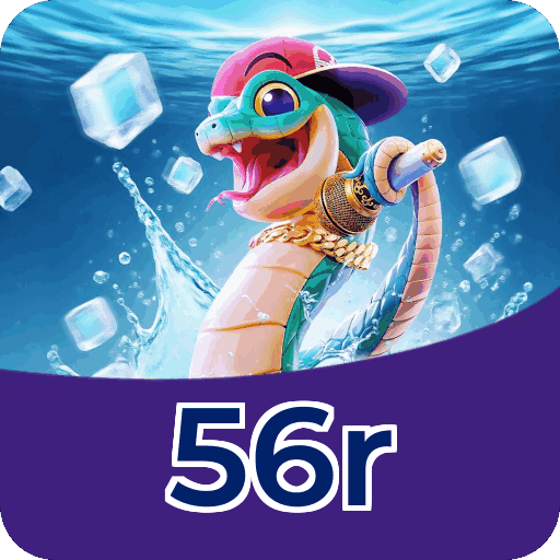 Cassino 24/7 disponível