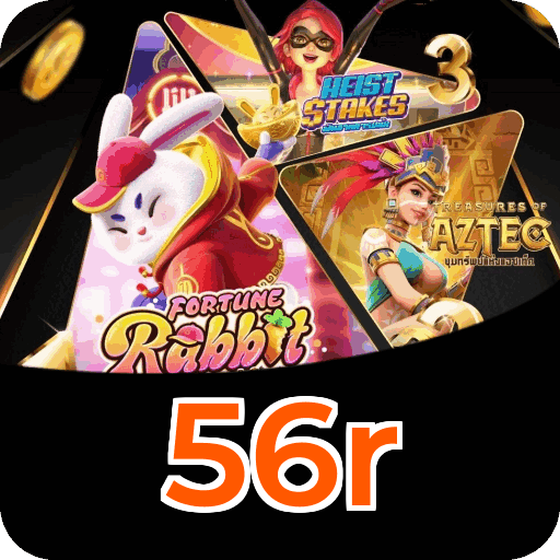 Fortune Dragon - RTP 96.96%