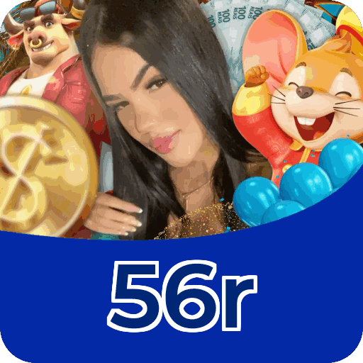 Jogos de Slot 500+