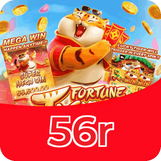 Fortune OX - 1.024 Ways