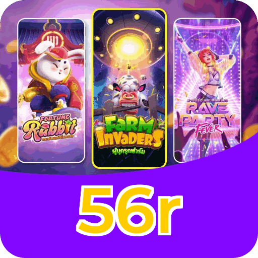 Fortune Tiger - Slot com RTP 96.81%