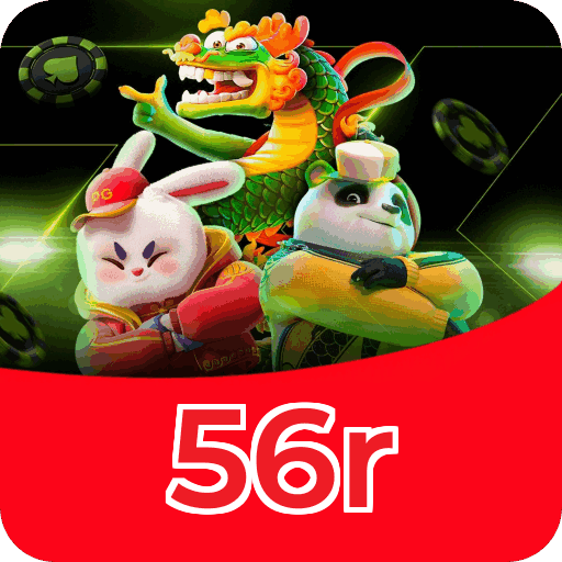 Baixar APK 56r
