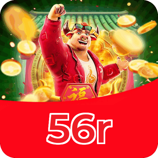 Dealers profissionais da 56r