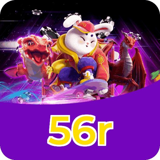 Lottery Clássica na 56r