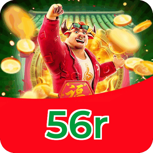 Fortune Tiger - Jogo mais popular do Brasil