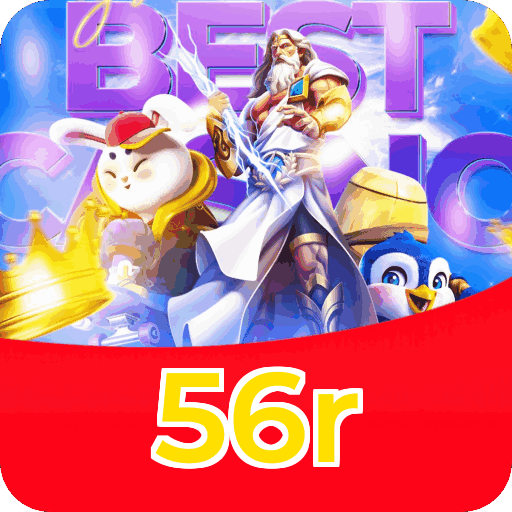 Fortune Rabbit - Slot Fortune series